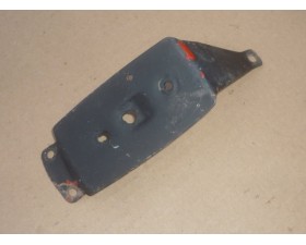 DRŽÁK ZADNÍHO SVĚTLA - BABETTA 207